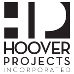 official-hpi-4500x4500-logo