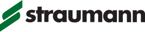 straumann