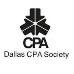 dallas-cpa-society-logo
